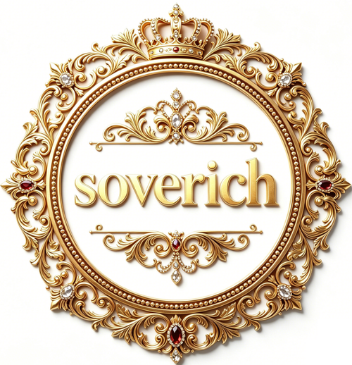 Soverich