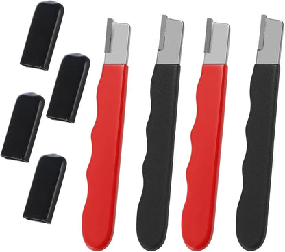 🛠️EdgePro Compact Tungsten Blade Sharpener