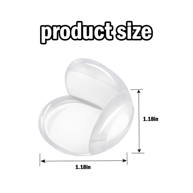 Proofing Corner Protector