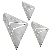 3 Pack - 5