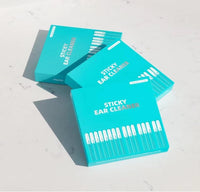 1 BOX(24 pcs)