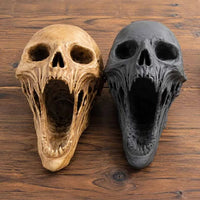🔥Bone + Black (Save 10% OFF & Free Shipping)