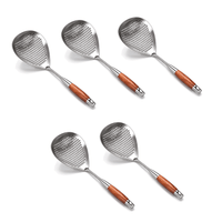 5pcs