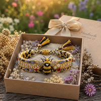 🐝Buy 1