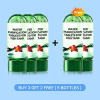 Buy 3 Get 2 Free🔥🔥(175 tablets )