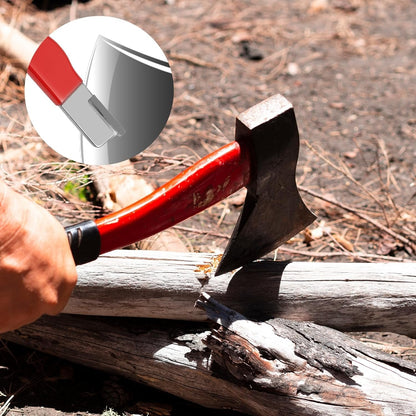 🛠️EdgePro Compact Tungsten Blade Sharpener