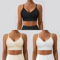🔥🔥Black+Beige+White