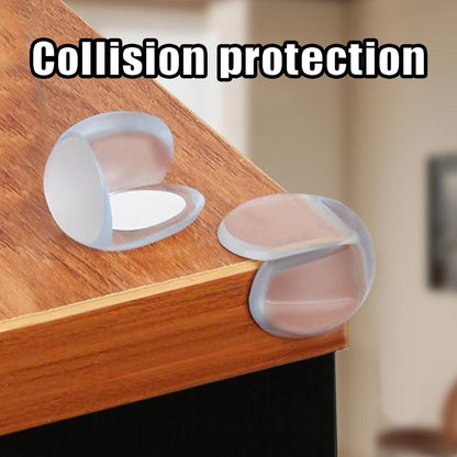 Proofing Corner Protector