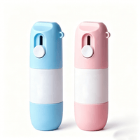 🔥Blue+Pink ❤️Save $10📦
