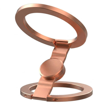 🔥Magnetic Phone Stand & Fidget Spinner  Combo