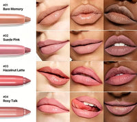 👍Set Of 8 Colors🎁Best Offer