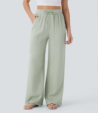 Light Sage Green