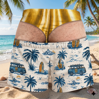 Golden Beach