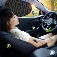 Driver Side