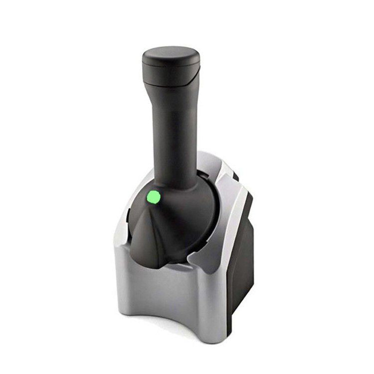 🍦Healthy Fruit Ice Cream Maker, 100% Natural No‑Sugar Homemade Dessert Machine, BPA‑Free Kid‑Safe Frozen Treat Tool🍓