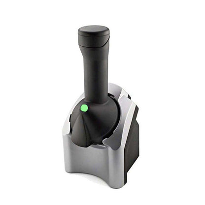 🍦Healthy Fruit Ice Cream Maker, 100% Natural No‑Sugar Homemade Dessert Machine, BPA‑Free Kid‑Safe Frozen Treat Tool🍓