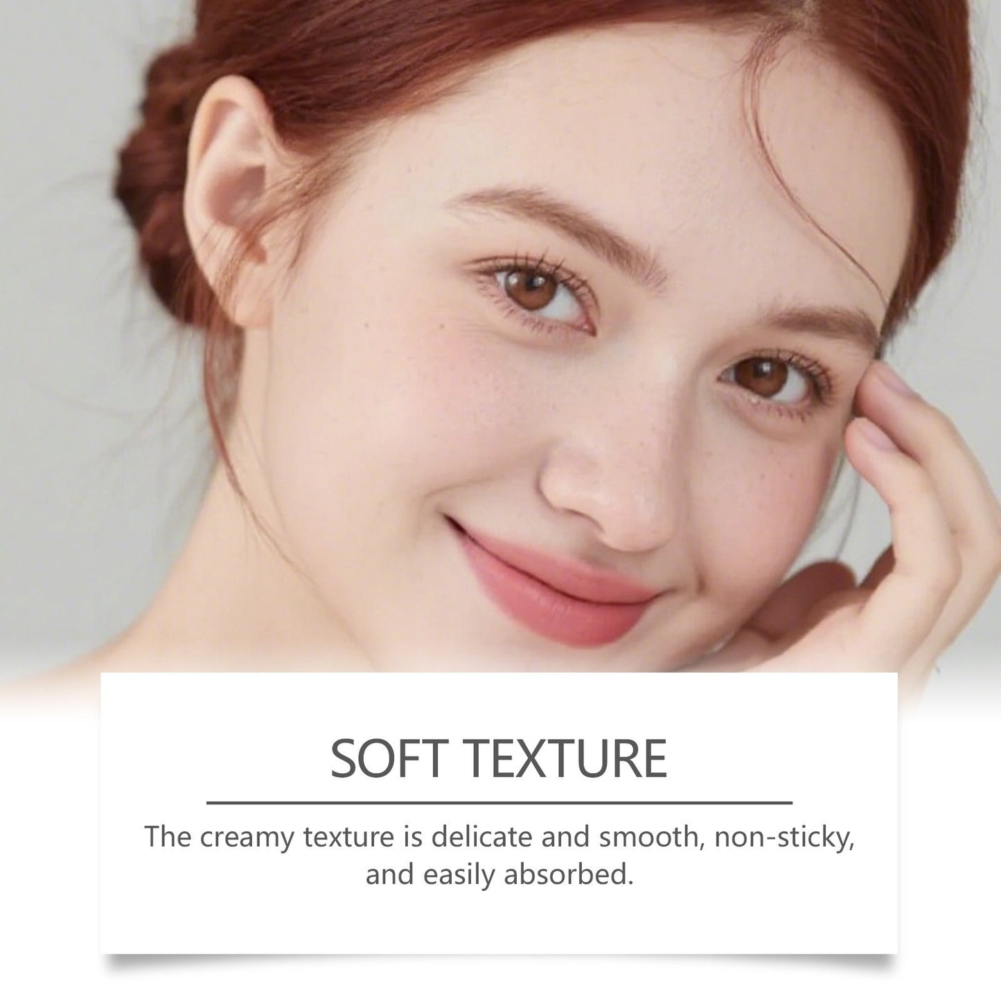 PDRN Pink Collagen Volume Multi Balm by Corevia