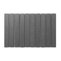 Deep Grey