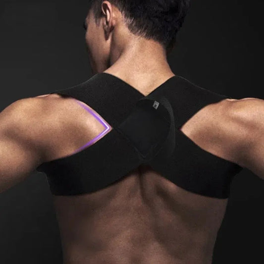 🔥Fitness Training Straps for Posture Correction