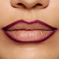 06 Mauve Whisper