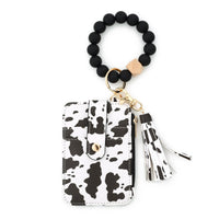 Dairy cow