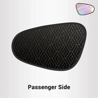 Passenger Side