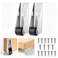 BUY 1 (4 PCS)
