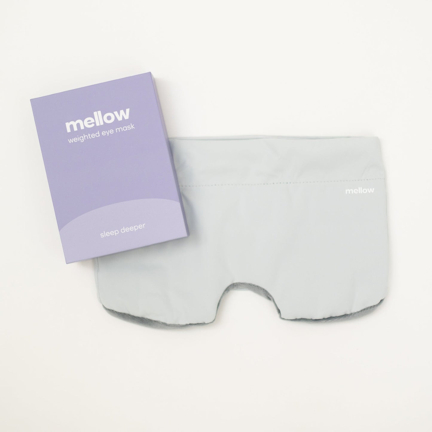🌙Oversized Full Coverage Silk Sleep Mask, Zero Pressure Light Blocking Eye Cover, Soft Breathable Sleeping Mask For Travel Nap Night Sleep