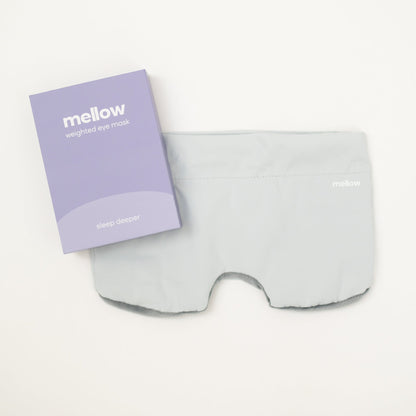 🌙Oversized Full Coverage Silk Sleep Mask, Zero Pressure Light Blocking Eye Cover, Soft Breathable Sleeping Mask For Travel Nap Night Sleep