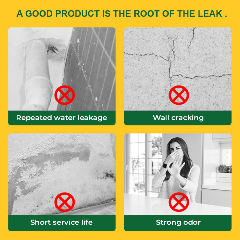🛡️✨ Transparent Waterproof Coating - Protects Against Moisture & UV for Car/Furniture/Shoes 💧 📦