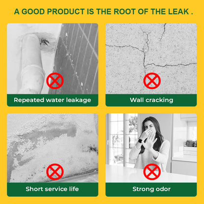 🛡️✨ Transparent Waterproof Coating - Protects Against Moisture & UV for Car/Furniture/Shoes 💧 📦