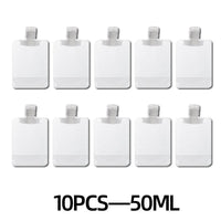 50ML(20 PCS）