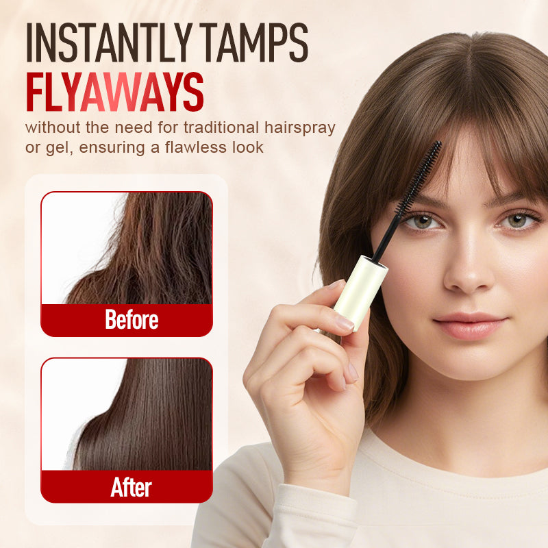 🎁Last Day Promotion 49% OFF🔥Hair Finishing Stick for Flyaways
