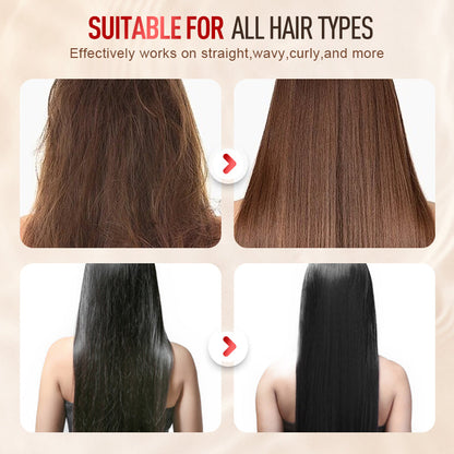🎁Last Day Promotion 49% OFF🔥Hair Finishing Stick for Flyaways