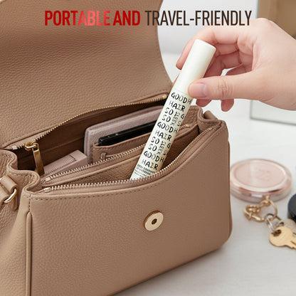🎁Last Day Promotion 49% OFF🔥Hair Finishing Stick for Flyaways