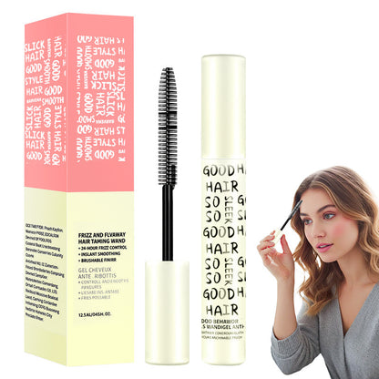 🎁Last Day Promotion 49% OFF🔥Hair Finishing Stick for Flyaways
