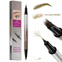 Light Brown