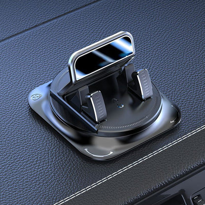 🔥Limited Time 50% Off✨360° Rotating Car Phone  Holder