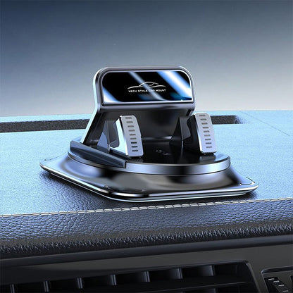 🔥Limited Time 50% Off✨360° Rotating Car Phone  Holder