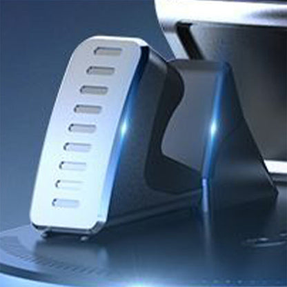 🔥Limited Time 50% Off✨360° Rotating Car Phone  Holder