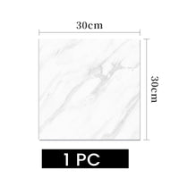 01# Pure White (10 PC)