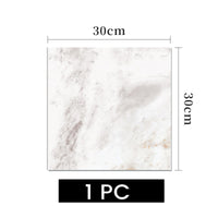 05# Rock Texture (10 PC)