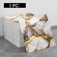 08# Rose Gold Rock (10 PC)