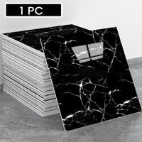 06# Black Marble (10 PC)