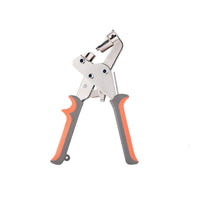 Eyelet Pliers