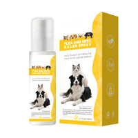 100ml (3.51oz)