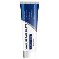 250g Wall Repair Paste*2