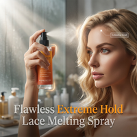 100ml (3.38 fl. oz.)