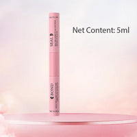5ml
