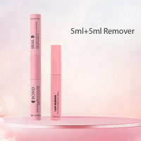 5ml+5ml Remover